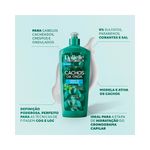 Creme-para-Pentear-Dabelle-Cachos-da-Onda-550g---7908448004099---img02