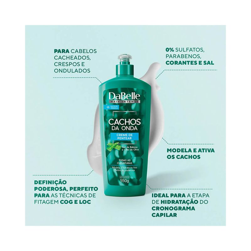 Creme-para-Pentear-Dabelle-Cachos-da-Onda-550g---7908448004099---img02