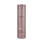 Condicionador-Cadiveu-Professional-Repair-Solution-250ml_7898606744144_img01