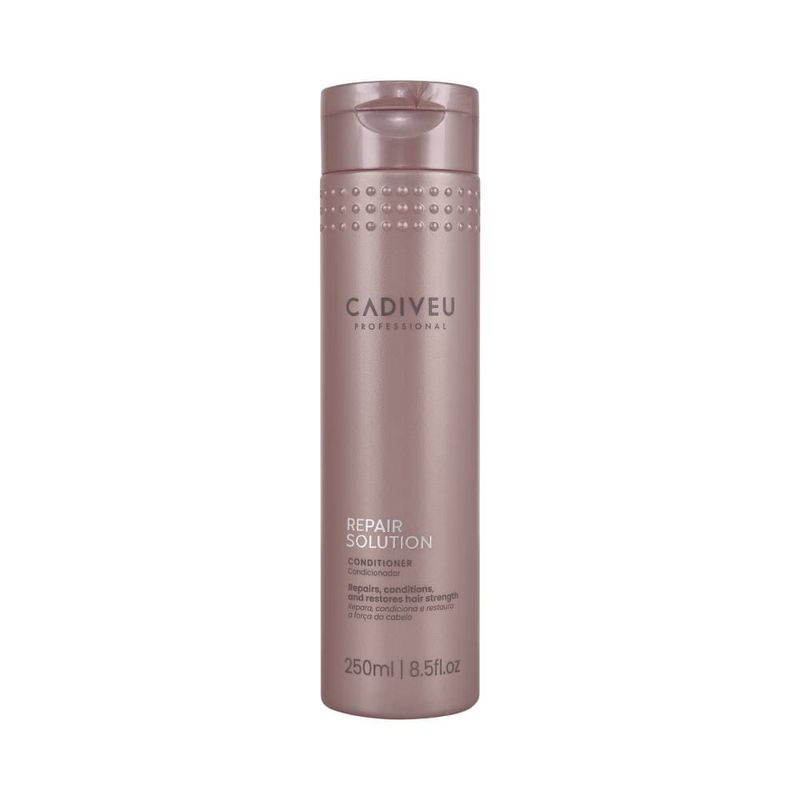 Condicionador-Cadiveu-Professional-Repair-Solution-250ml_7898606744144_img01