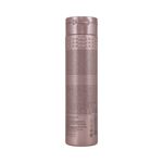 Condicionador-Cadiveu-Professional-Repair-Solution-250ml_7898606744144_img02