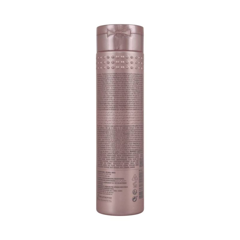 Condicionador-Cadiveu-Professional-Repair-Solution-250ml_7898606744144_img02