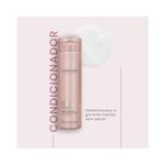 Condicionador-Cadiveu-Professional-Repair-Solution-250ml_7898606744144_img03