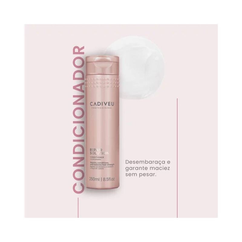 Condicionador-Cadiveu-Professional-Repair-Solution-250ml_7898606744144_img03