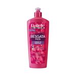 Creme-para-Pentear-Dabelle-Resgata-Fios-550g---7908448004105---img01