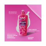 Creme-para-Pentear-Dabelle-Resgata-Fios-550g---7908448004105---img02