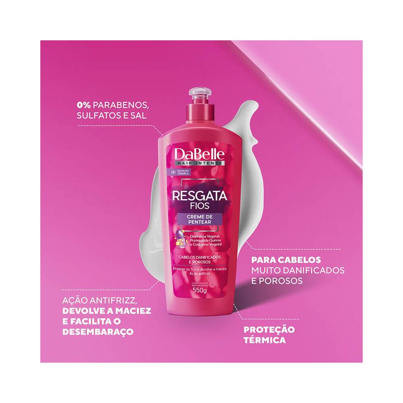 Creme-para-Pentear-Dabelle-Resgata-Fios-550g---7908448004105---img02