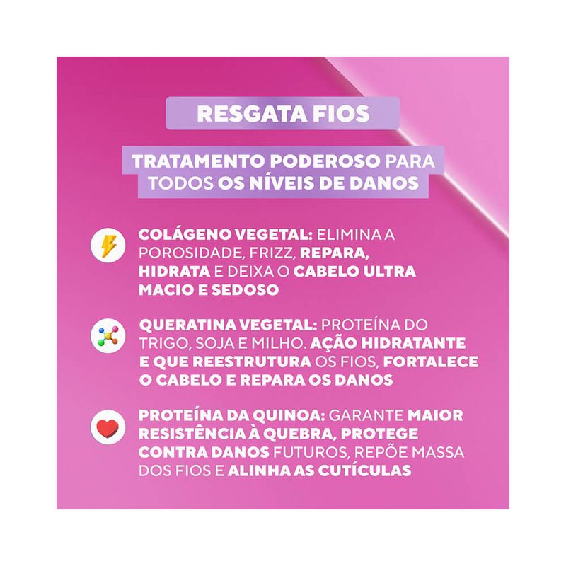 Creme-para-Pentear-Dabelle-Resgata-Fios-550g---7908448004105---img03