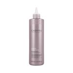 Fluido-Cadiveu-Profissional-Repair-Solution-500ml_7898606744212_img01