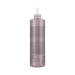 Fluido-Cadiveu-Profissional-Repair-Solution-500ml_7898606744212_img02