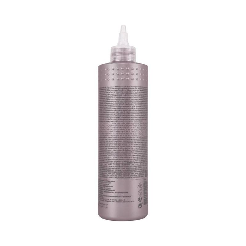 Fluido-Cadiveu-Profissional-Repair-Solution-500ml_7898606744212_img02