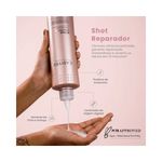 Fluido-Cadiveu-Profissional-Repair-Solution-500ml_7898606744212_img03