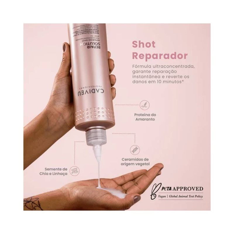 Fluido-Cadiveu-Profissional-Repair-Solution-500ml_7898606744212_img03