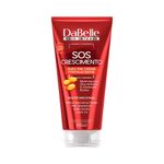 Oleo-em-Creme-Dabelle-SOS-Crescimento-190ml---7908448002934---img01