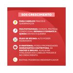 Oleo-em-Creme-Dabelle-SOS-Crescimento-190ml---7908448002934---img02