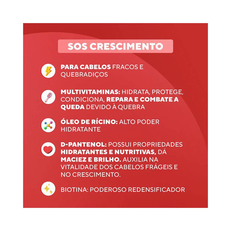 Oleo-em-Creme-Dabelle-SOS-Crescimento-190ml---7908448002934---img02