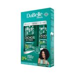 Kit-Dabelle-Shampoo-375ml---Condicionador-175ml-Cachos-da-Onda---7908448003467---img01