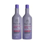 Kit-Inoar-Shampoo-1L---Condicionador-800ml-Hyaluronic-Force---7908124408531---img01