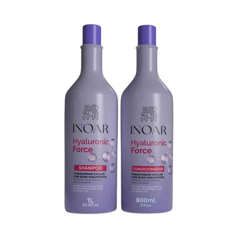Kit-Inoar-Shampoo-1L---Condicionador-800ml-Hyaluronic-Force---7908124408531---img01
