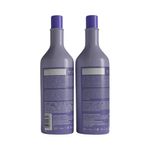 Kit-Inoar-Shampoo-1L---Condicionador-800ml-Hyaluronic-Force---7908124408531---img02