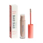 Corretivo-Liquido-Dailus-Bye-Bye-Olheira-D.1-Claro---7894222033242---img01