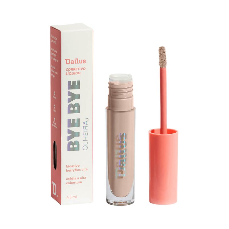 Corretivo-Liquido-Dailus-Bye-Bye-Olheira-D.1-Claro---7894222033242---img01