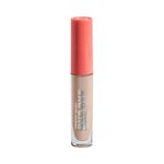 Corretivo-Liquido-Dailus-Bye-Bye-Olheira-D.1-Claro---7894222033242---img02
