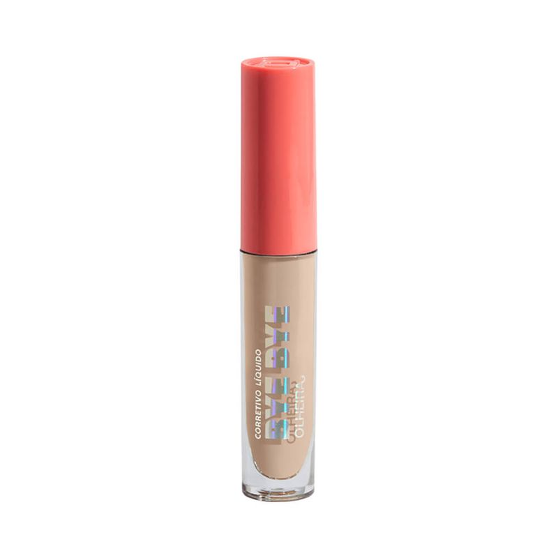 Corretivo-Liquido-Bye-Bye-Olheira-D.2-Claro---7894222033259---img02