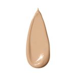 Corretivo-Liquido-Dailus-Bye-Bye-Olheira-D.3-Claro---7894222033266---cor