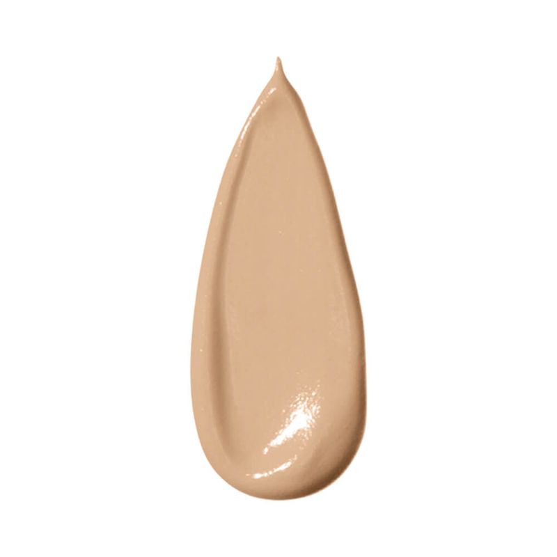 Corretivo-Liquido-Dailus-Bye-Bye-Olheira-D.3-Claro---7894222033266---cor