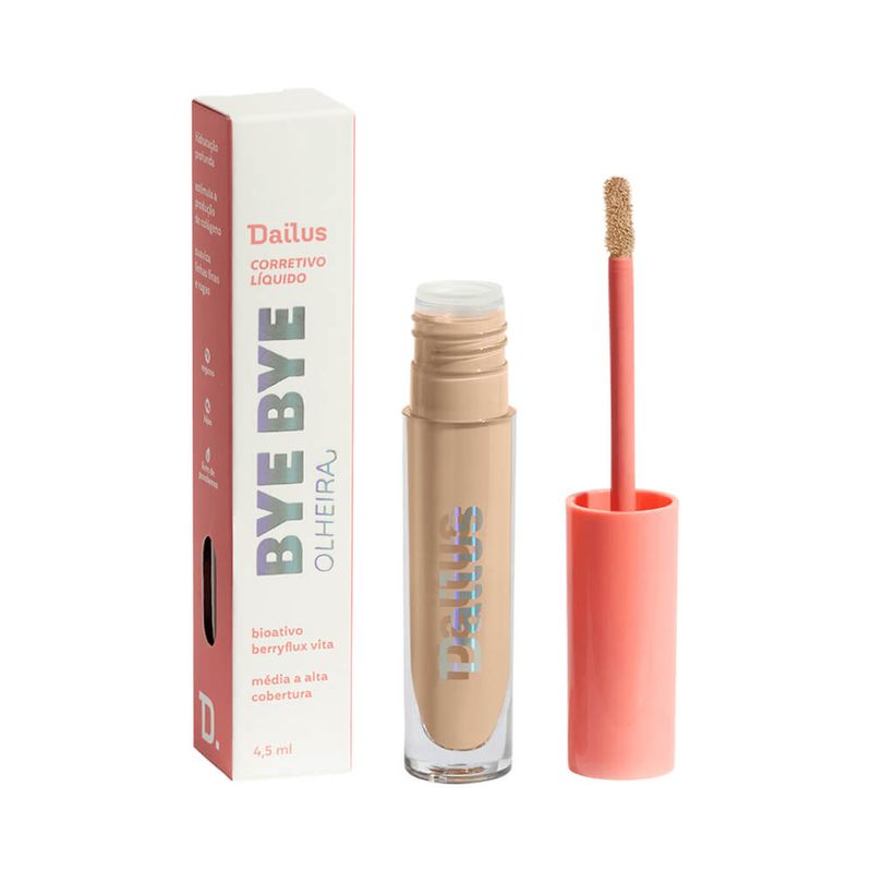 Corretivo-Liquido-Dailus-Bye-Bye-Olheiras-D.4-Claro---7894222033273---img01