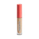 Corretivo-Liquido-Dailus-Bye-Bye-Olheiras-D.4-Claro---7894222033273---img02