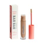 Corretivo-Liquido-Dailus-Bye-Bye-Olheira-D.5-Medio---7894222033280---img01