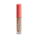 Corretivo-Liquido-Dailus-Bye-Bye-Olheira-D.5-Medio---7894222033280---img02