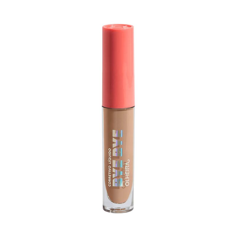 Corretivo-Liquido-Dailus-Bye-Bye-Olheira-D.5-Medio---7894222033280---img02