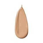 Corretivo-Liquido-Dailus-Bye-Bye-Olheira-D.5-Medio---7894222033280---cor