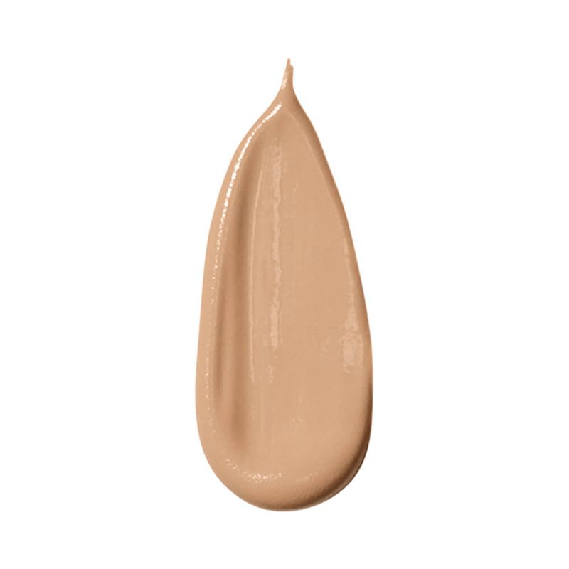 Corretivo-Liquido-Dailus-Bye-Bye-Olheira-D.5-Medio---7894222033280---cor