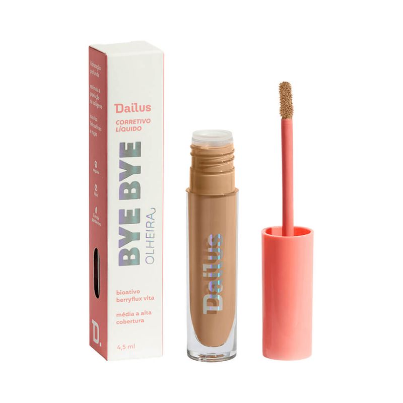 Corretivo-Liquido-Bye-Bye-Olheira-D.6-Medio---7894222033297---img01