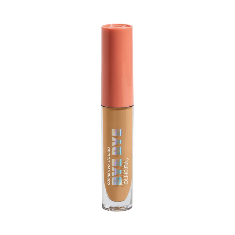 Corretivo-Liquido-Bye-Bye-Olheira-D.6-Medio---7894222033297---img02