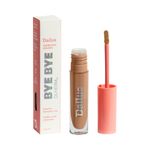 Corretivo-Liquido-Dailus-Bye-Bye-Olheira-D.7-Medio---7894222033303---img01