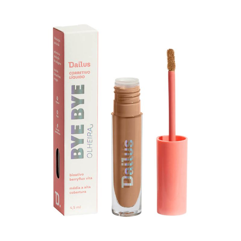 Corretivo-Liquido-Dailus-Bye-Bye-Olheira-D.7-Medio---7894222033303---img01