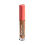 Corretivo-Liquido-Dailus-Bye-Bye-Olheira-D.7-Medio---7894222033303---img02