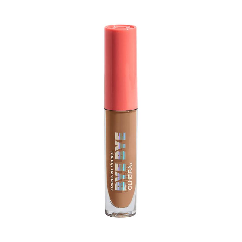 Corretivo-Liquido-Dailus-Bye-Bye-Olheira-D.7-Medio---7894222033303---img02