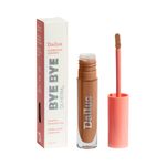 Corretivo-Liquido-Dailus-Bye-Bye-Olheira-D.8-Medio---7894222033310---img01