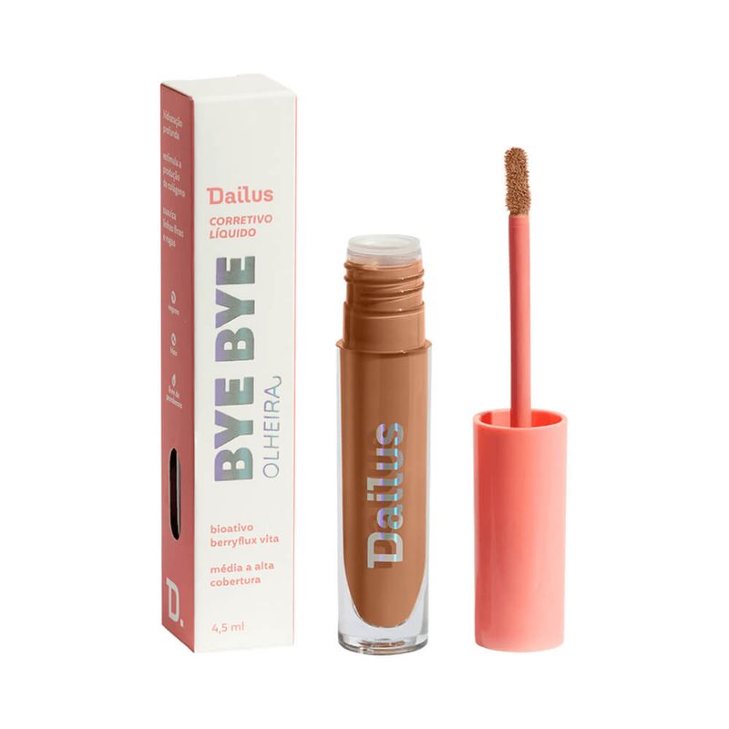 Corretivo-Liquido-Dailus-Bye-Bye-Olheira-D.8-Medio---7894222033310---img01