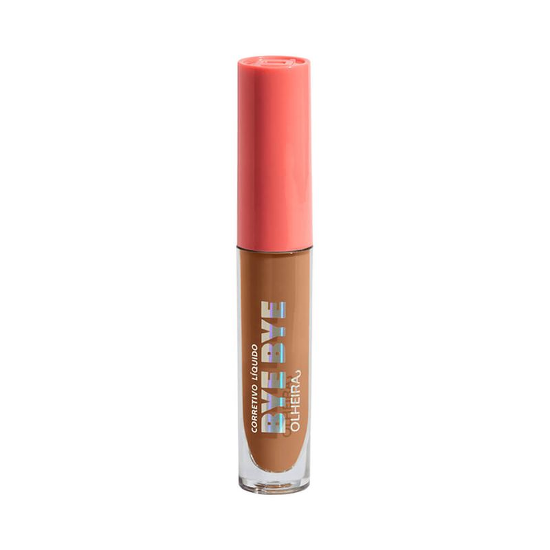 Corretivo-Liquido-Dailus-Bye-Bye-Olheira-D.8-Medio---7894222033310---img02