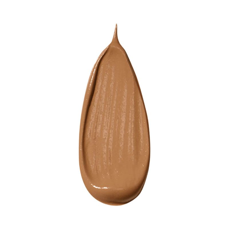 Corretivo-Liquido-Dailus-Bye-Bye-Olheira-D.8-Medio---7894222033310---cor
