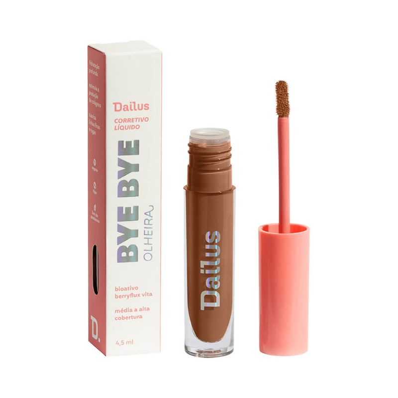 Corretivo-Liquido-Dailus-Bye-Bye-Olheira-D.10-Escuro---7894222033334---img01