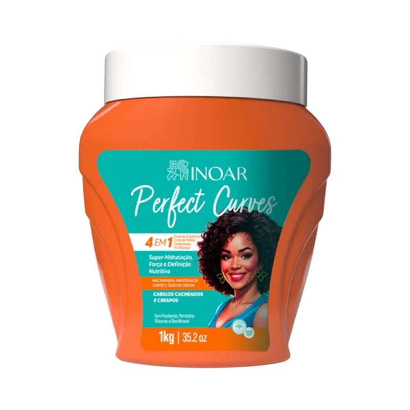 Creme-de-Tratamento-Inoar-Perfect-Curves-1kg---7908124408432---img01