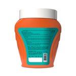 Creme-de-Tratamento-Inoar-Perfect-Curves-1kg---7908124408432---img02